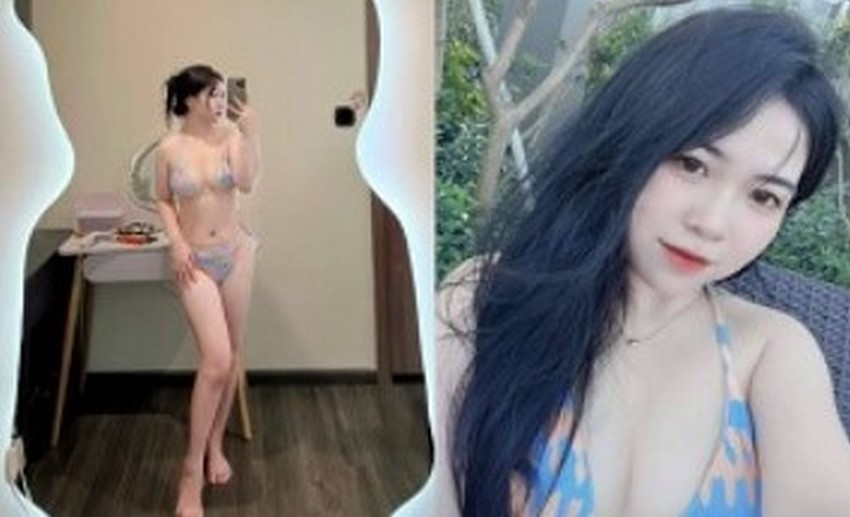 Clip sex chịch em Nguyễn Thị Hường hot girl